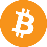 Pay with Bitcoin