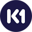 K1 Technology