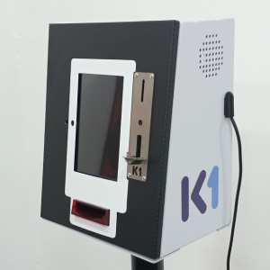 K1 Plus Global